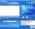 Altdo Video Converter Diamond Screenshot 0