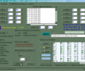 Loto Excel Universal Screenshot 0