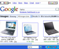 Googol Deskbar Screenshot 0