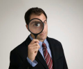 Online Background Check Software Screenshot 0