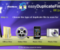 Easy Duplicate Finder 7 Screenshot 2