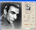 Face Control plug-in Screenshot 0