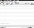 sync .NET2007 R4 Screenshot 0