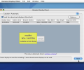 Remote Display Client (Mac) Screenshot 0