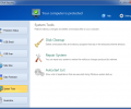 USB Disk Security Screenshot 3