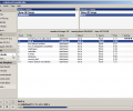 musikCube Screenshot 0