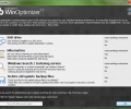 Ashampoo WinOptimizer 26 Screenshot 6