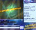 ASMAN SUBMaker Screenshot 0