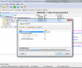 VMProtect Screenshot 0