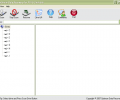 Optimum Data Recovery (Undelete NTFS) Screenshot 0