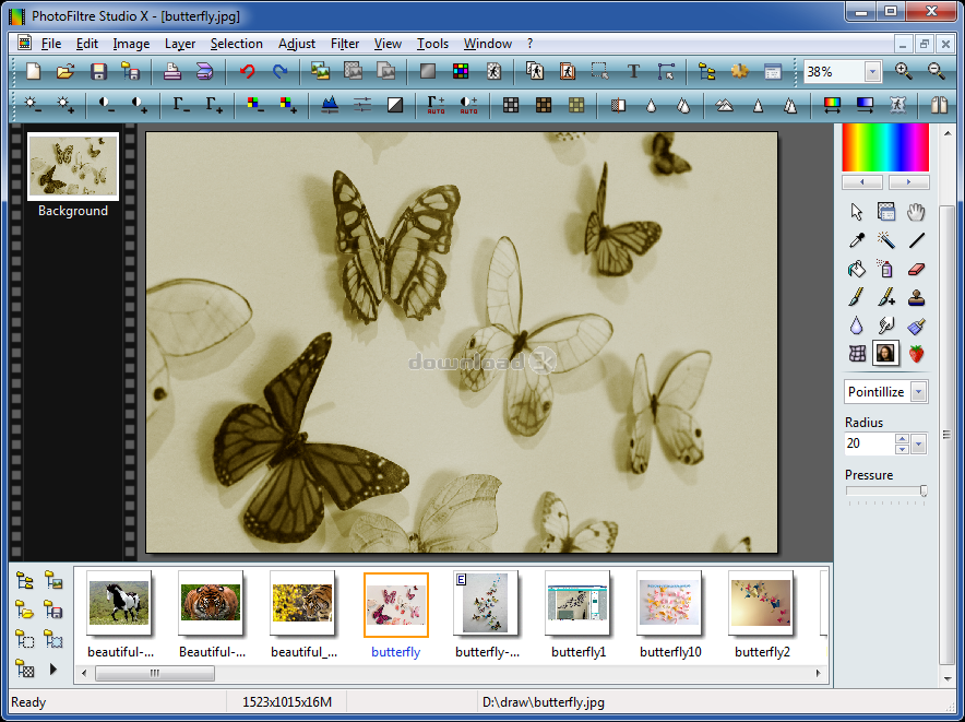 TÉLÉCHARGER PHOTOFILTRE STUDIO 9.2.1 GRATUITEMENT GRATUITEMENT TÉLÉCHARGER PHOTOFILTRE STUDIO 9.2.1 GRATUITEMENT GRATUITEMENT