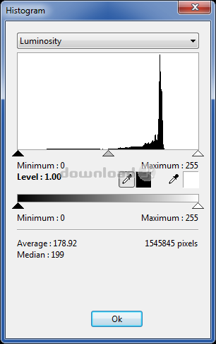 TÉLÉCHARGER PHOTOFILTRE STUDIO 9.2.1 GRATUITEMENT GRATUITEMENT TÉLÉCHARGER PHOTOFILTRE STUDIO 9.2.1 GRATUITEMENT GRATUITEMENT