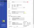 Light Image Resizer Screenshot 0