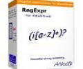 RegExpr for VB/VBA Screenshot 0