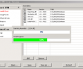DNGuard HVM Pro Screenshot 0