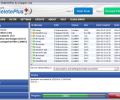 UndeletePlus Screenshot 0