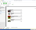 Music Label Screenshot 4