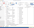 Music Label Screenshot 6