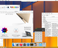 iRAPP Client for Windows Screenshot 0