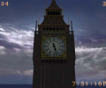Big Ben 3D Screenshot 0