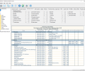 Directory Lister Screenshot 0