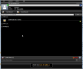 ooVoo Screenshot 1