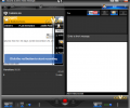 ooVoo Screenshot 2