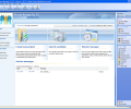 Resume Manager Pro Screenshot 0