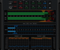 Blue Cat&#039;s DP Meter Pro Screenshot 0