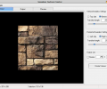 Seamless Texture Creator Screenshot 0