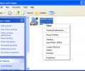 Real PDF Writer Screenshot 0
