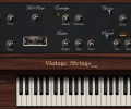 Vintage Strings MkIII Screenshot 0