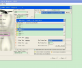 Data Export - Excel2Sybase Screenshot 0