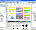 Label Spirit Professional 100-User Screenshot 0