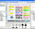 Label Spirit Enterprise Screenshot 0