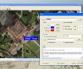 VIMap Screenshot 0
