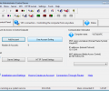 Remote Administrator Control Server Screenshot 0