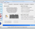 Fast File Encryptor Screenshot 0