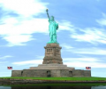 Statue of Liberty [AD] Screenshot 0