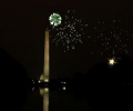 The Washington Memorial Screenshot 0