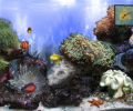 Anemone`s Reef Screenshot 0