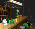 Irish Pub Screenshot 0