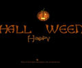 Happy Halloween [AD] Screenshot 0