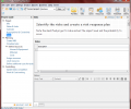 RationalPlan Multi Project Screenshot 4
