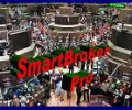 SmartBroker Pro Screenshot 0