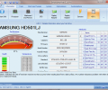 EnhanceMyVista Pro Screenshot 0