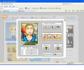 Voki Screenshot 0