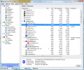 System Explorer Screenshot 0