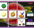 Little Hoppers Math Tac Toe Screenshot 0