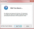 BasicMouse & BasicBrowser Kiosk Software Screenshot 1